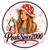 poshspice2000